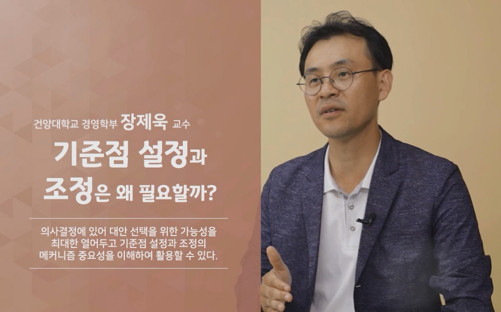 과정썸네일